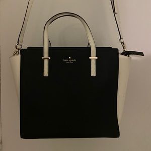 Kate Spade Crossbody